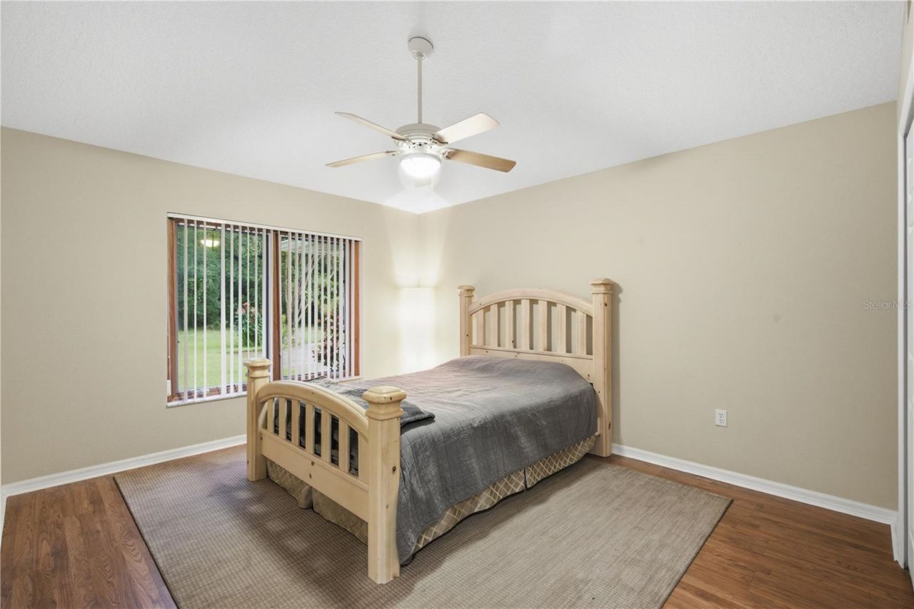 2042 Academy Court , New Port Richey, FL 34655 Photo