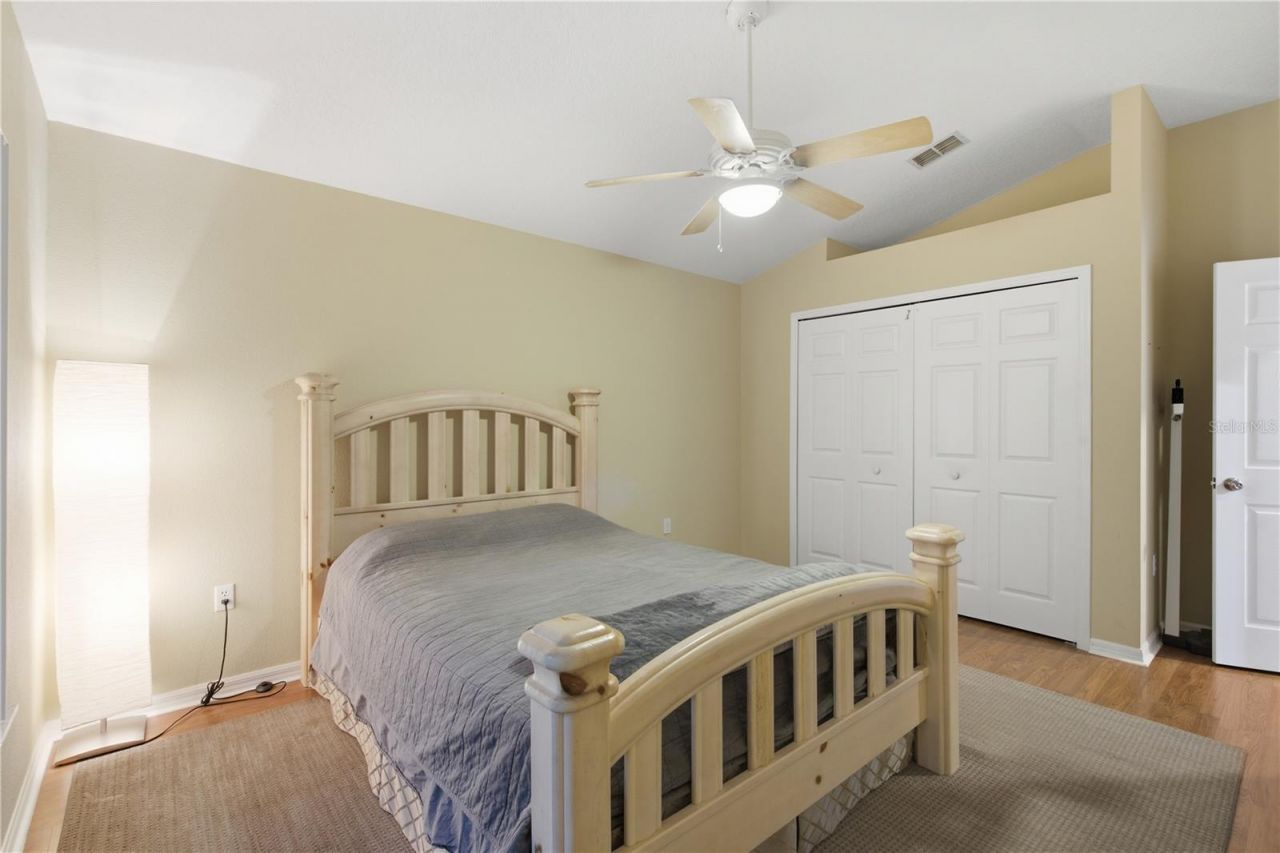 2042 Academy Court , New Port Richey, FL 34655 Photo