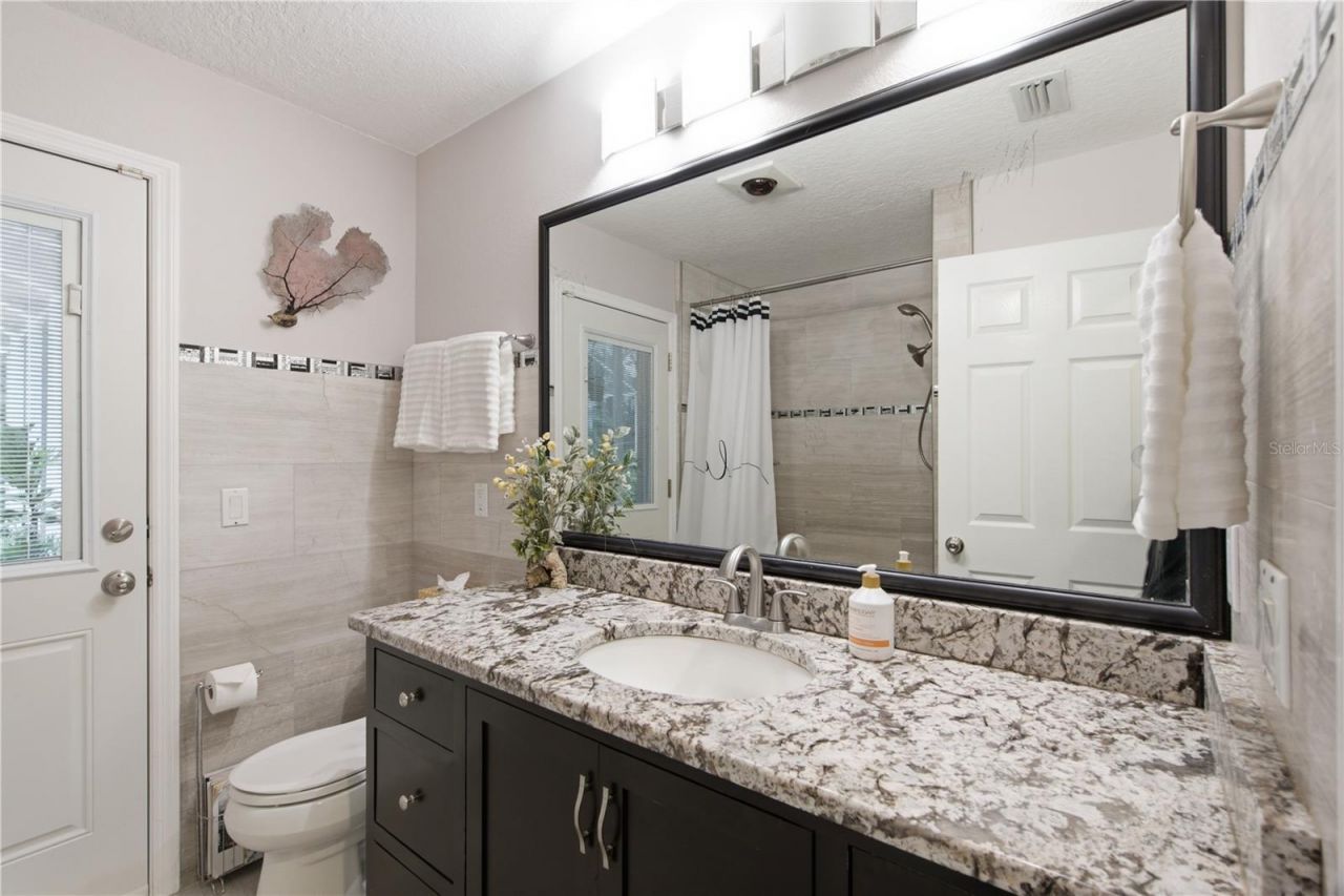 2042 Academy Court , New Port Richey, FL 34655 Photo