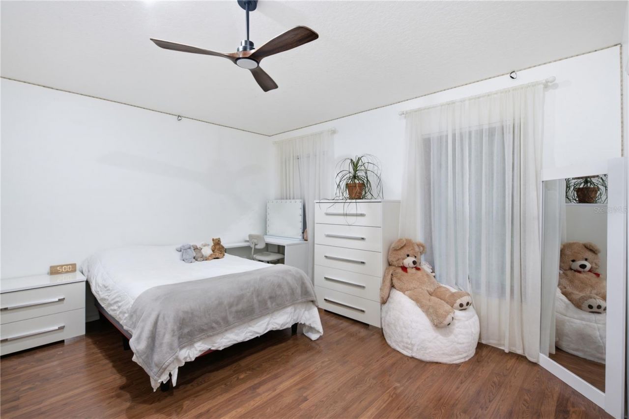 2042 Academy Court , New Port Richey, FL 34655 Photo