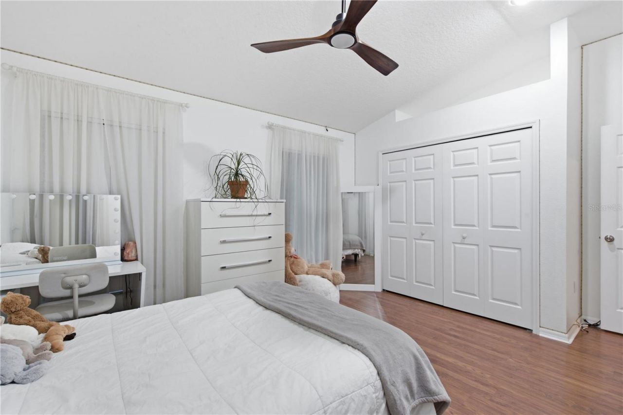 2042 Academy Court , New Port Richey, FL 34655 Photo