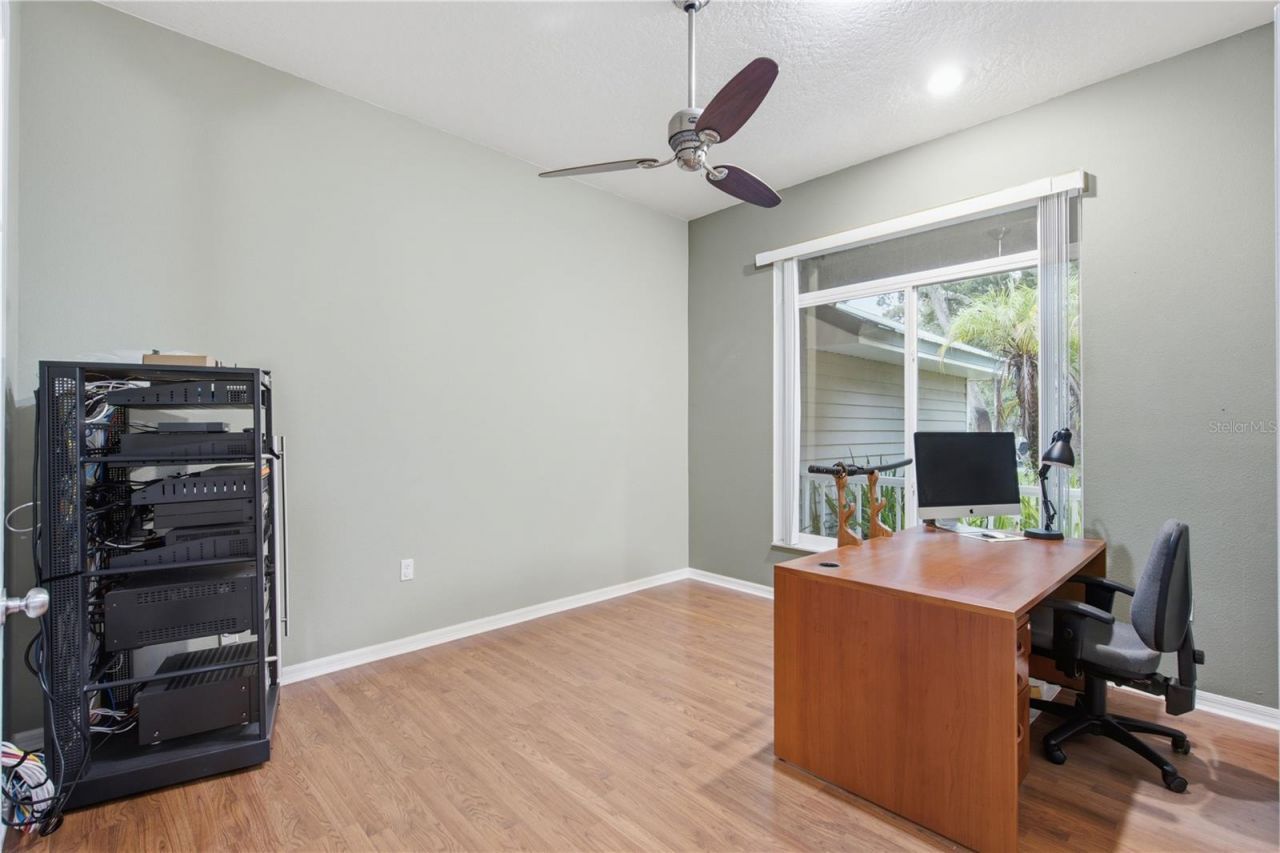 2042 Academy Court , New Port Richey, FL 34655 Photo