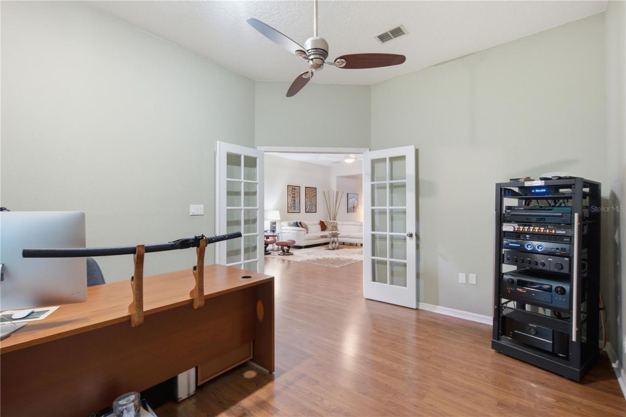 2042 Academy Court , New Port Richey, FL 34655 Photo