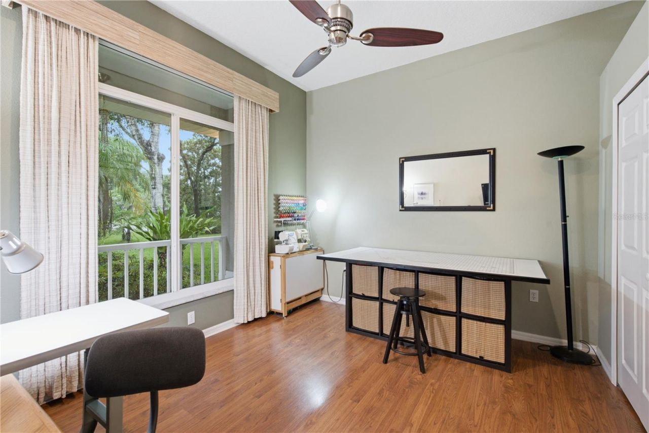 2042 Academy Court , New Port Richey, FL 34655 Photo