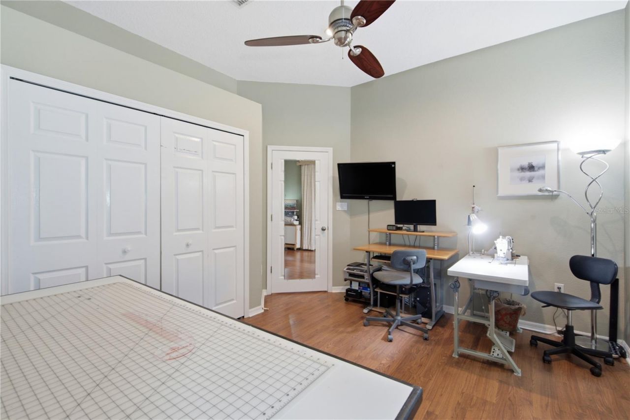 2042 Academy Court , New Port Richey, FL 34655 Photo