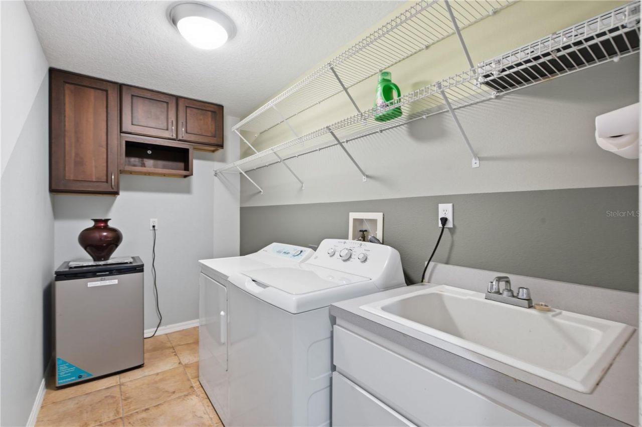 2042 Academy Court , New Port Richey, FL 34655 Photo