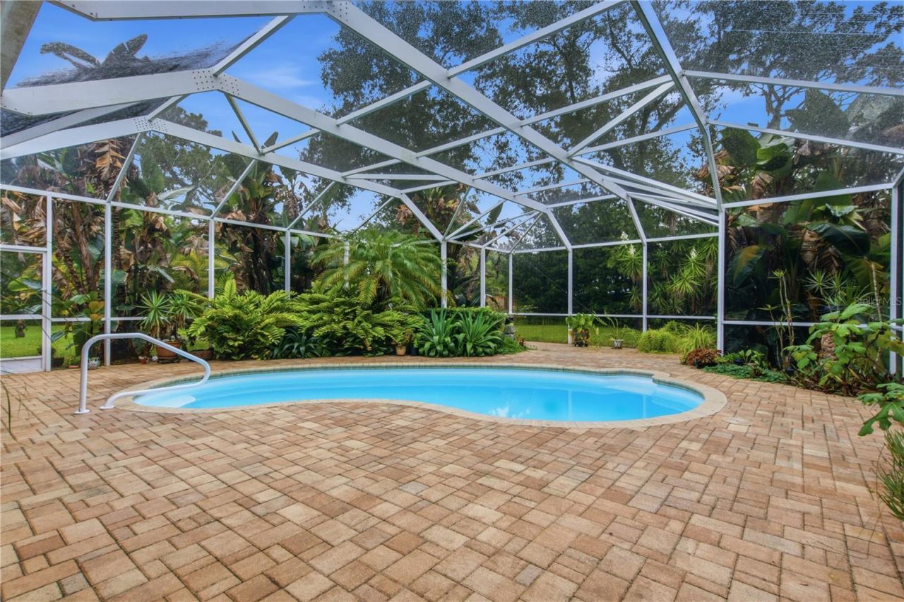 2042 Academy Court , New Port Richey, FL 34655 Photo