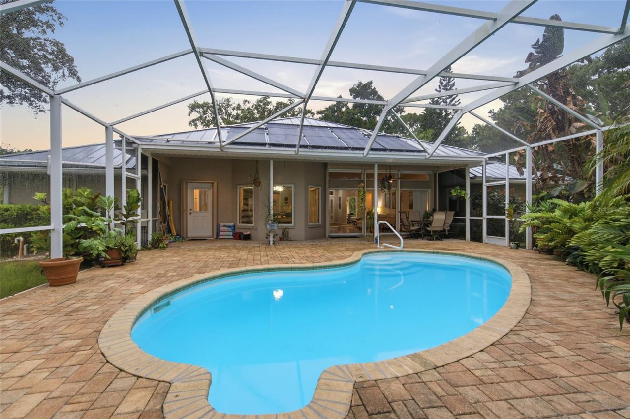 2042 Academy Court , New Port Richey, FL 34655 Photo