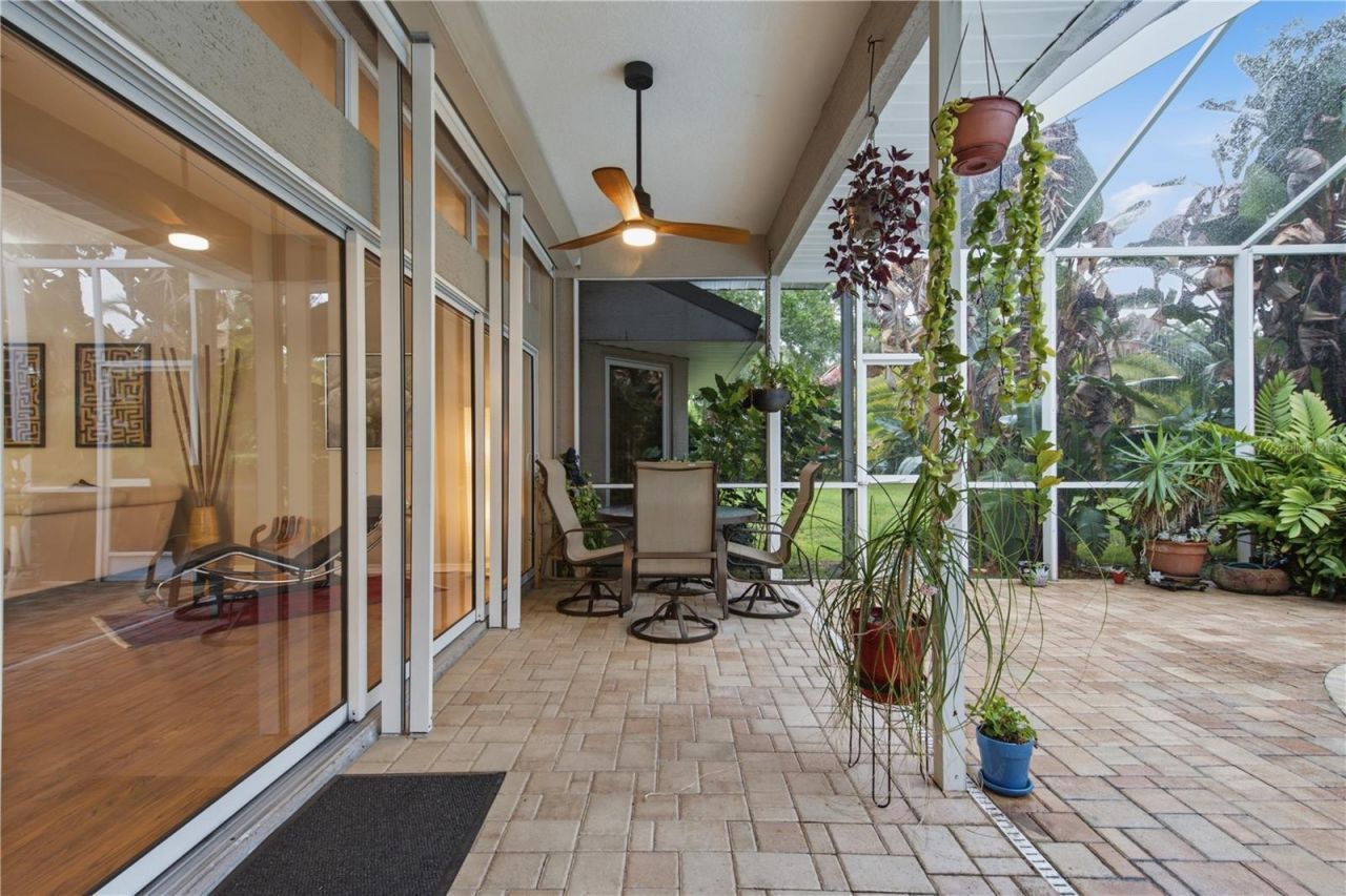 2042 Academy Court , New Port Richey, FL 34655 Photo