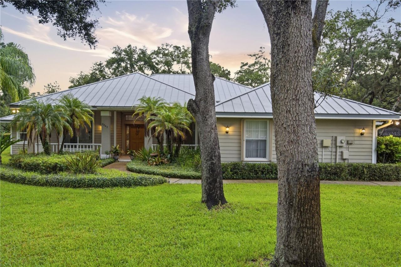 2042 Academy Court , New Port Richey, FL 34655 Photo