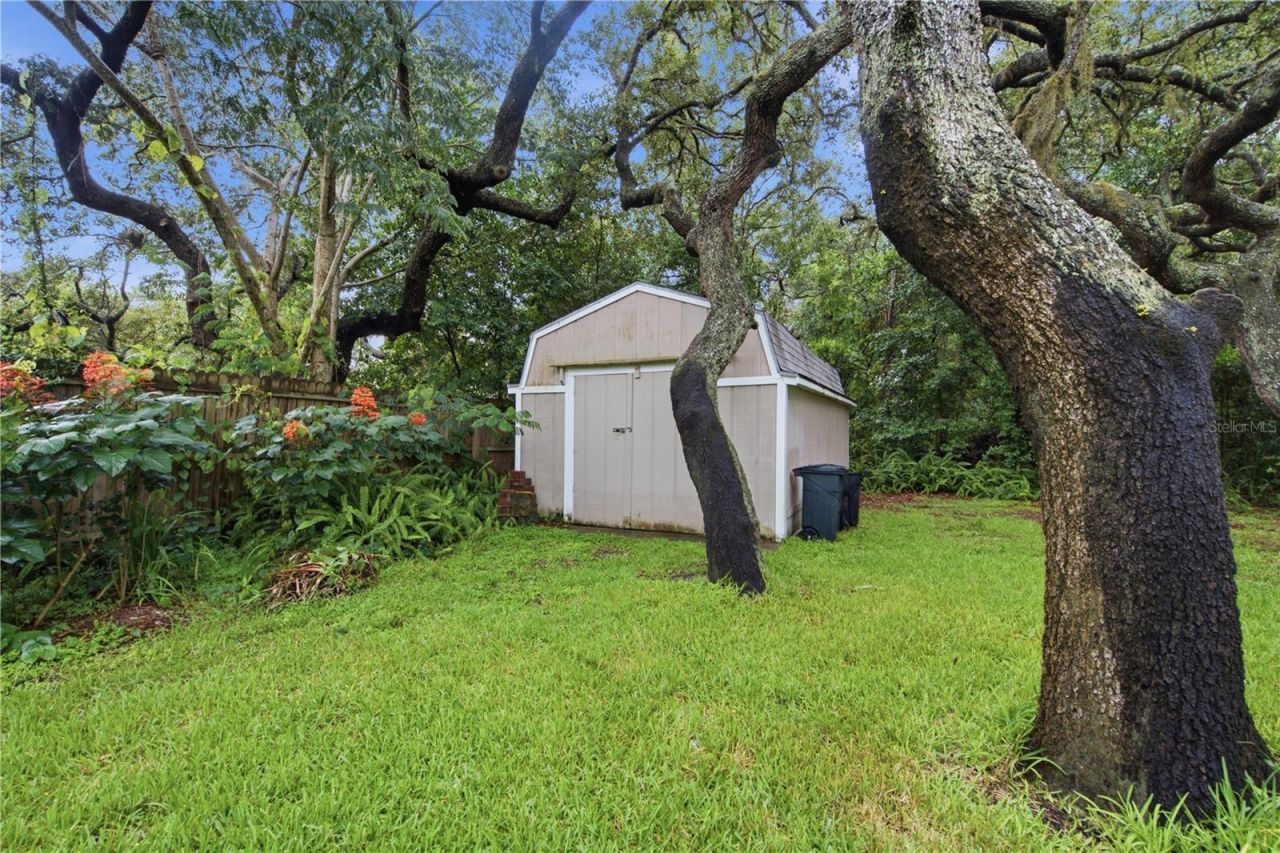 2042 Academy Court , New Port Richey, FL 34655 Photo