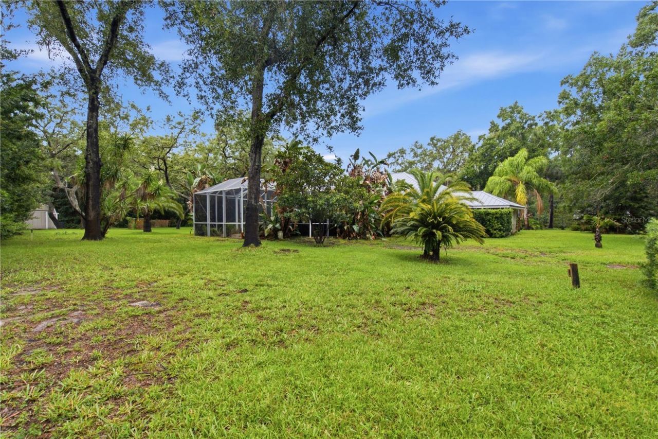 2042 Academy Court , New Port Richey, FL 34655 Photo