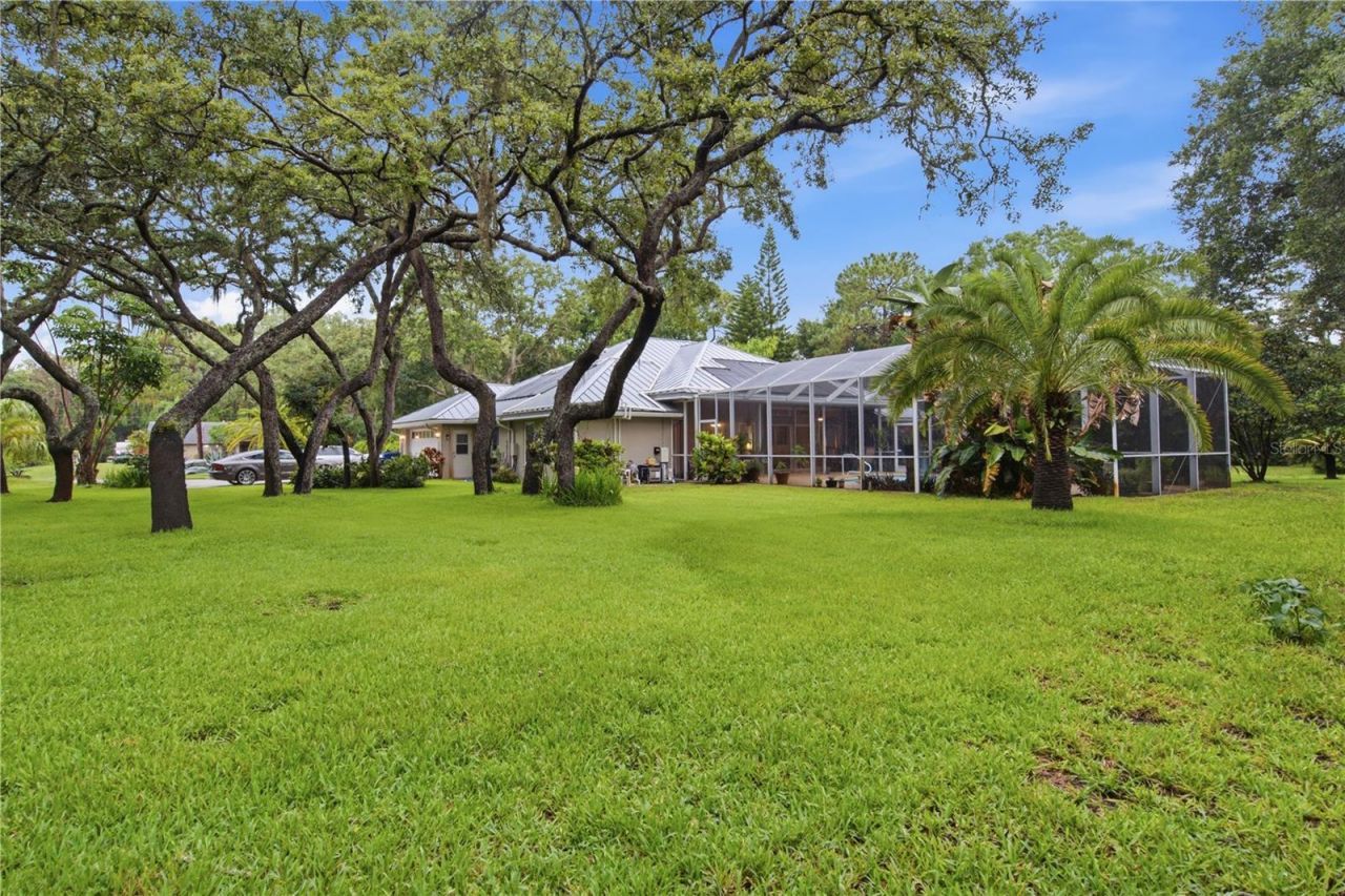 2042 Academy Court , New Port Richey, FL 34655 Photo