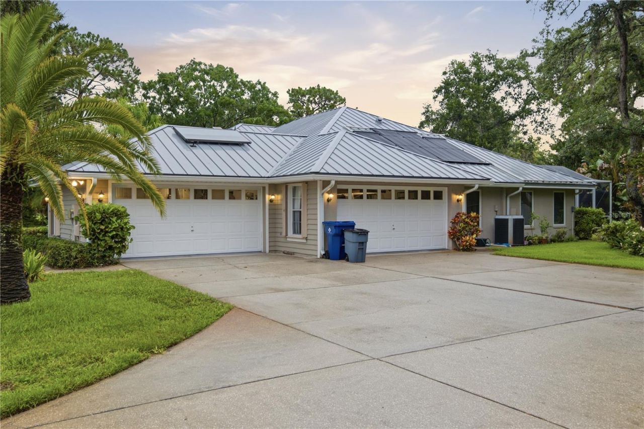 2042 Academy Court , New Port Richey, FL 34655 Photo