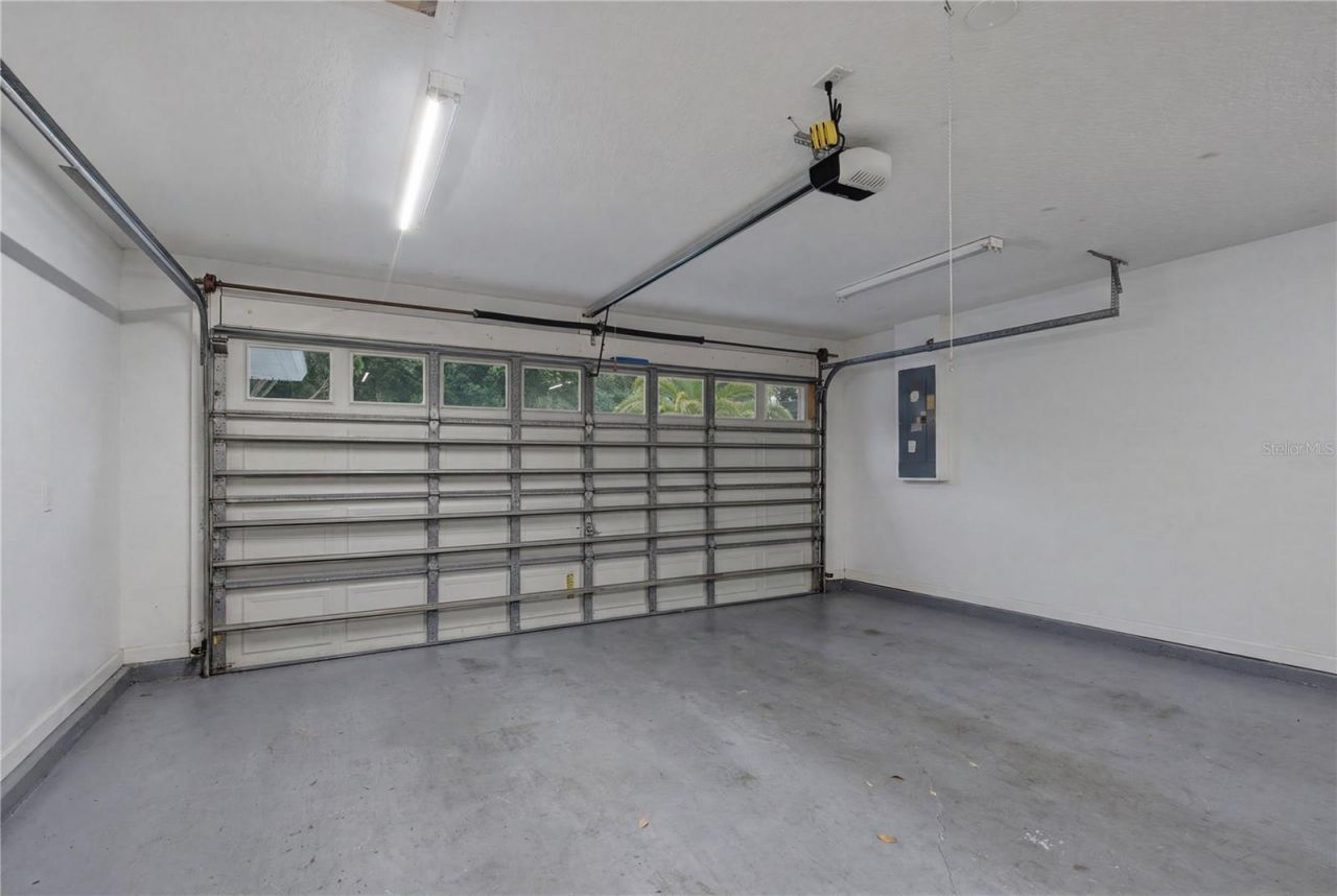2042 Academy Court , New Port Richey, FL 34655 Photo
