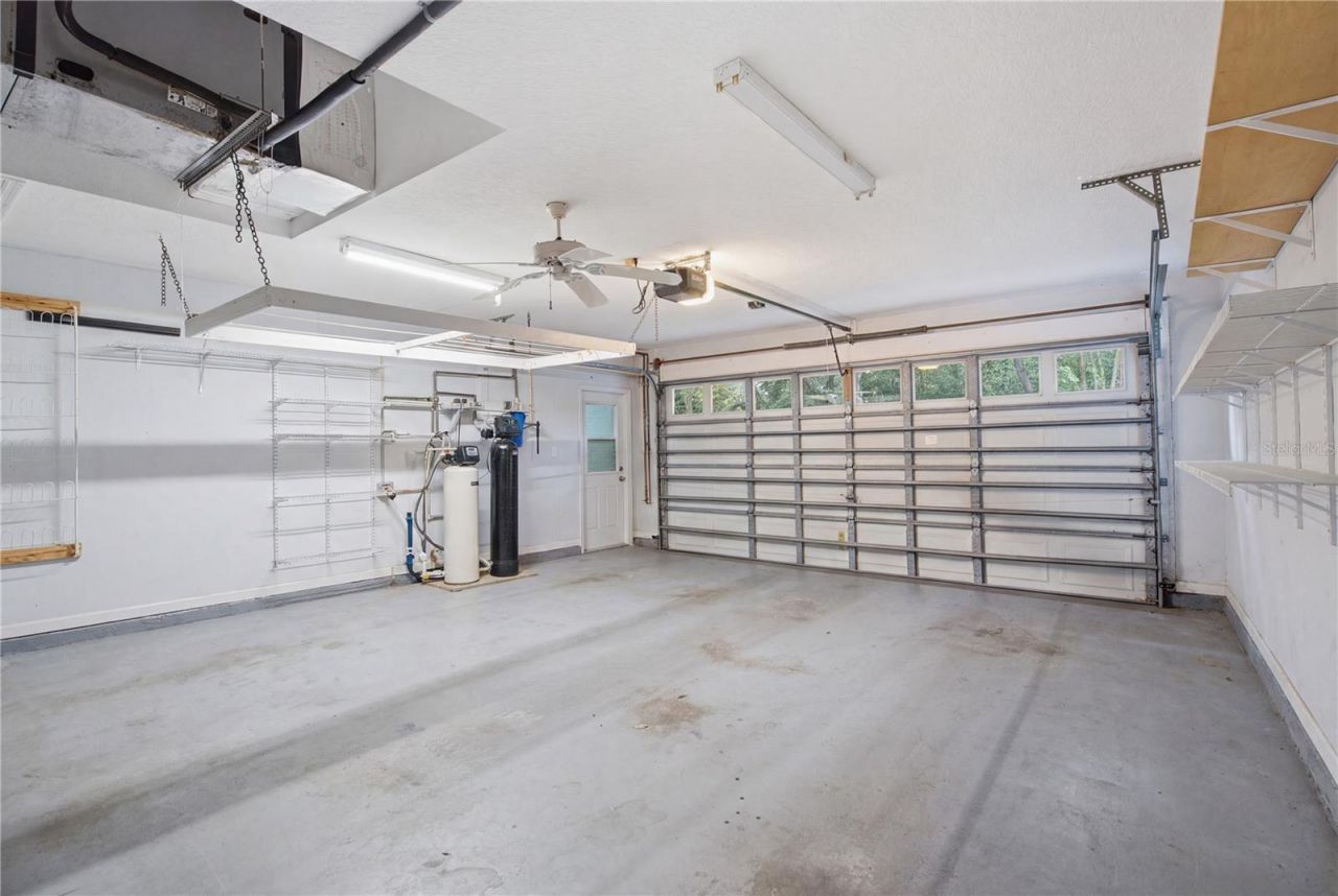 2042 Academy Court , New Port Richey, FL 34655 Photo