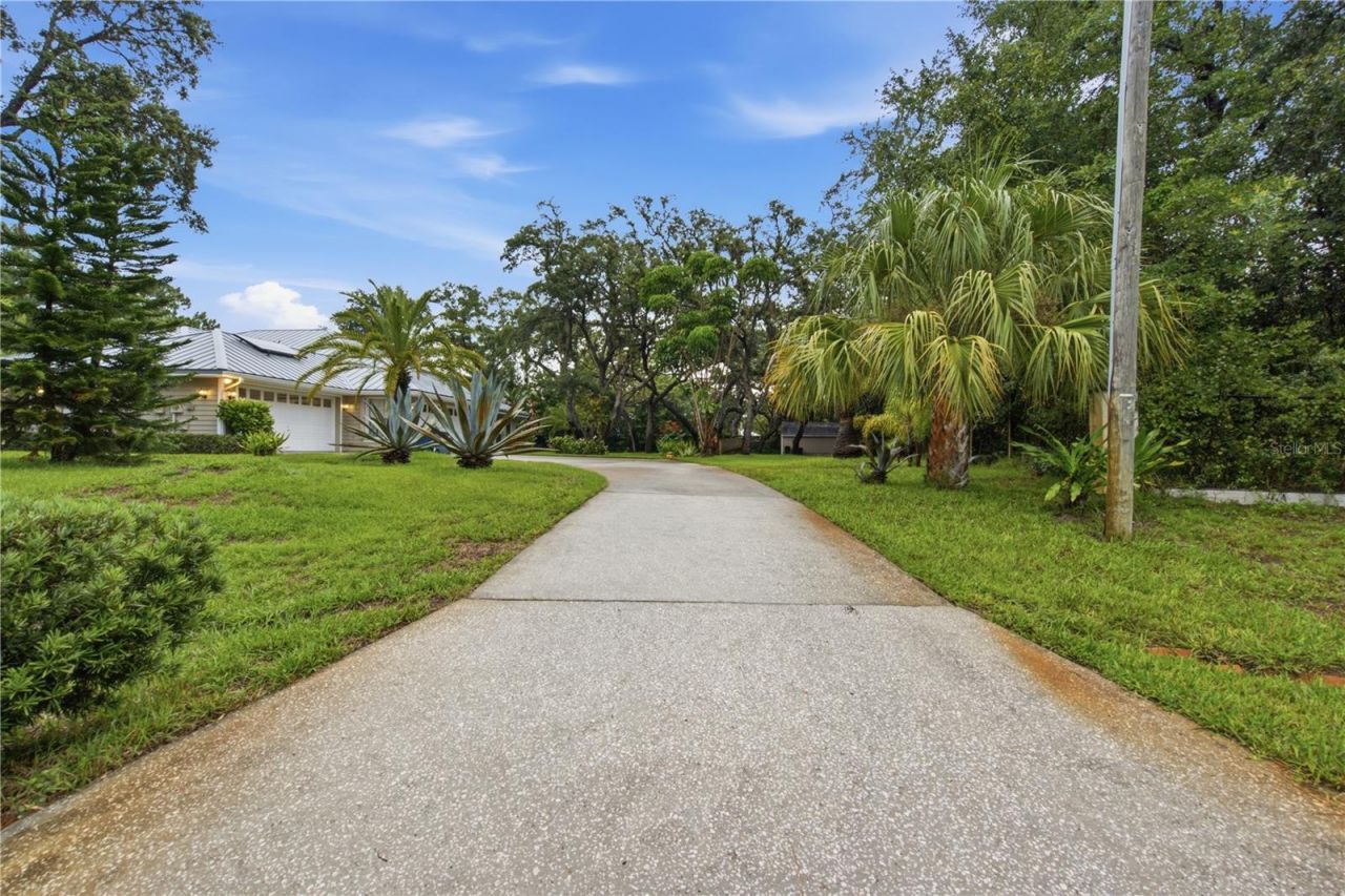 2042 Academy Court , New Port Richey, FL 34655 Photo