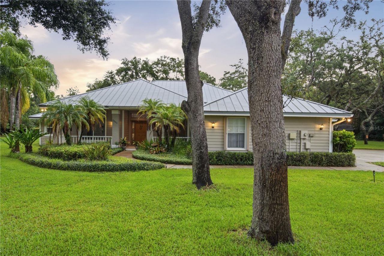 2042 Academy Court , New Port Richey, FL 34655 Photo