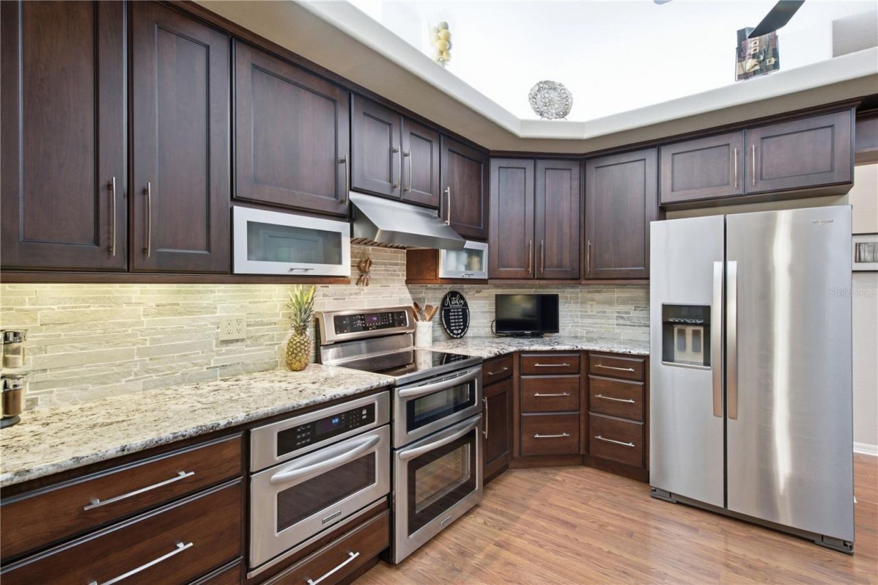 2042 Academy Court , New Port Richey, FL 34655 Photo