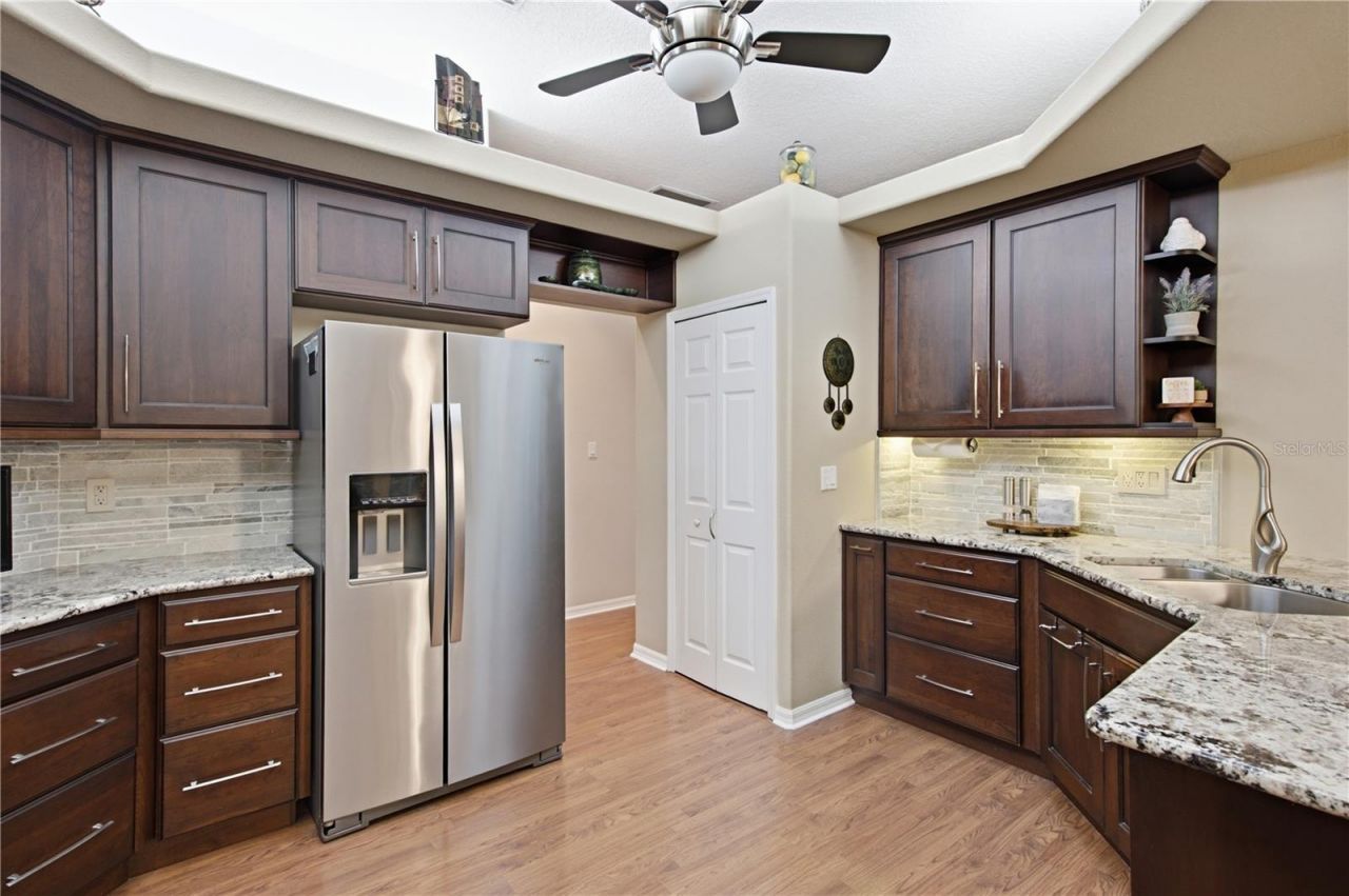 2042 Academy Court , New Port Richey, FL 34655 Photo