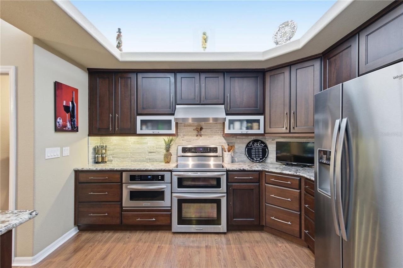2042 Academy Court , New Port Richey, FL 34655 Photo