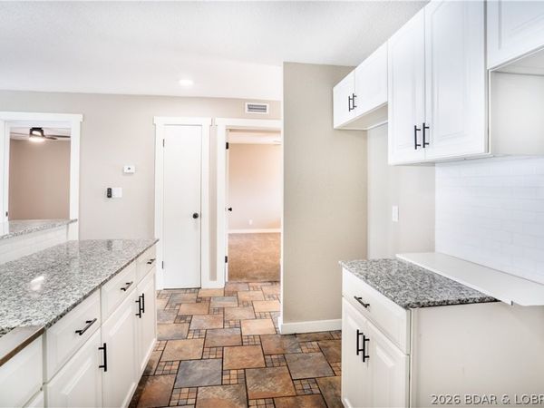875 Parkside Place, Unit C203, Osage Beach, MO 65065