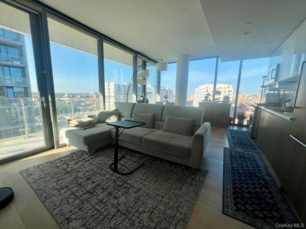 13101 40th Road, Unit 18A, Flushing, NY 11354