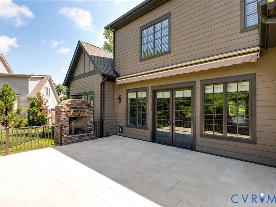 Property Image 48