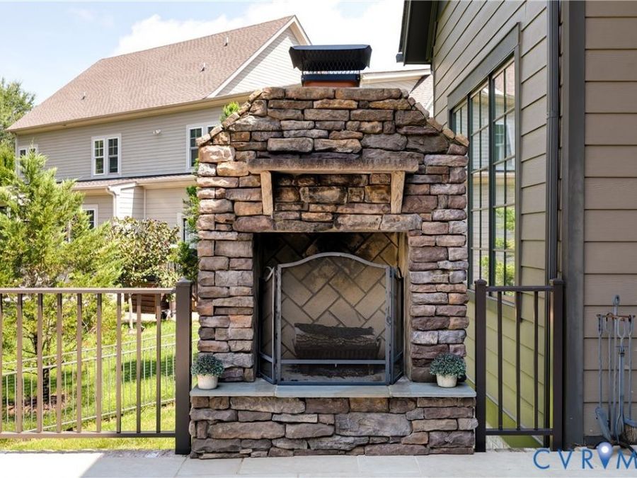 Property Image 49