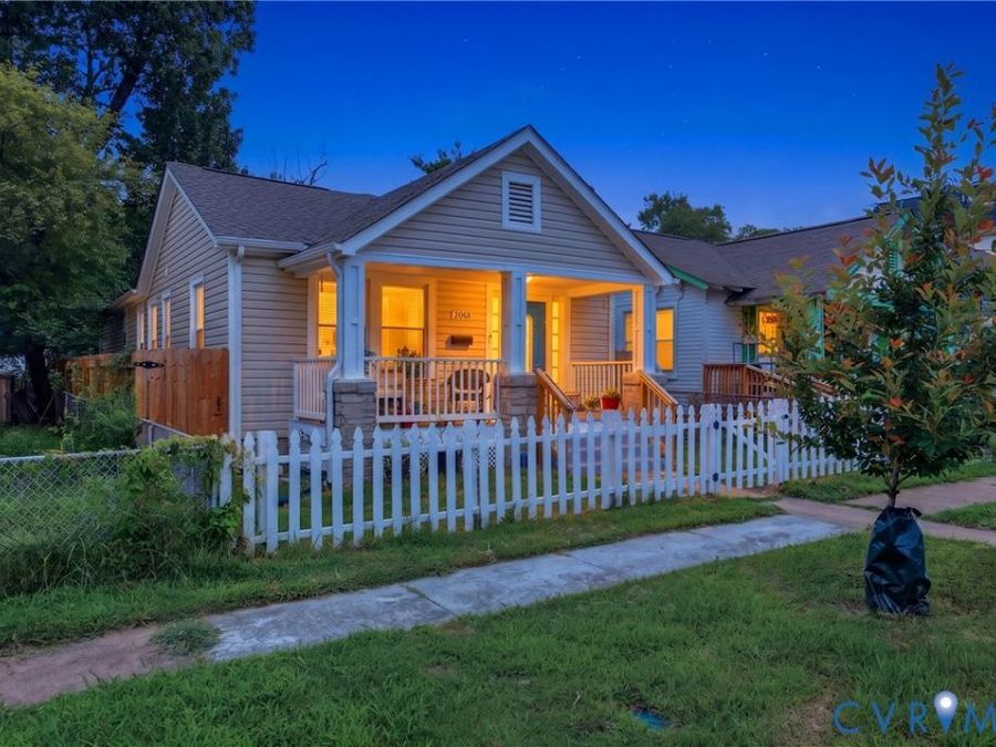 Property Image 5
