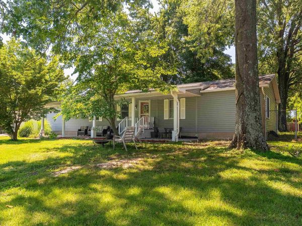 13641 PACIFIC Lane, Johnston City, IL 62951