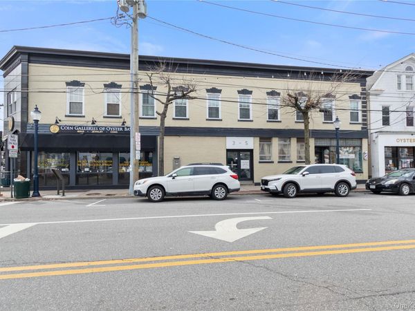 3-5 Audrey Avenue , Unit 5, Oyster Bay, NY 11771