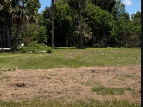 535 OAK STREET , DAYTONA BEACH, FL 32114