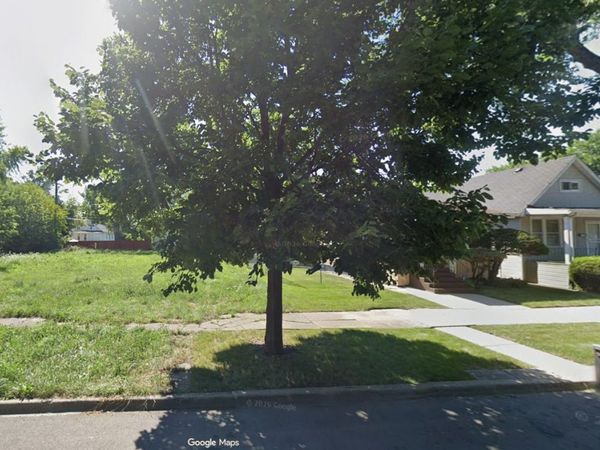 6516 S Hoyne Avenue , Chicago, IL 60636