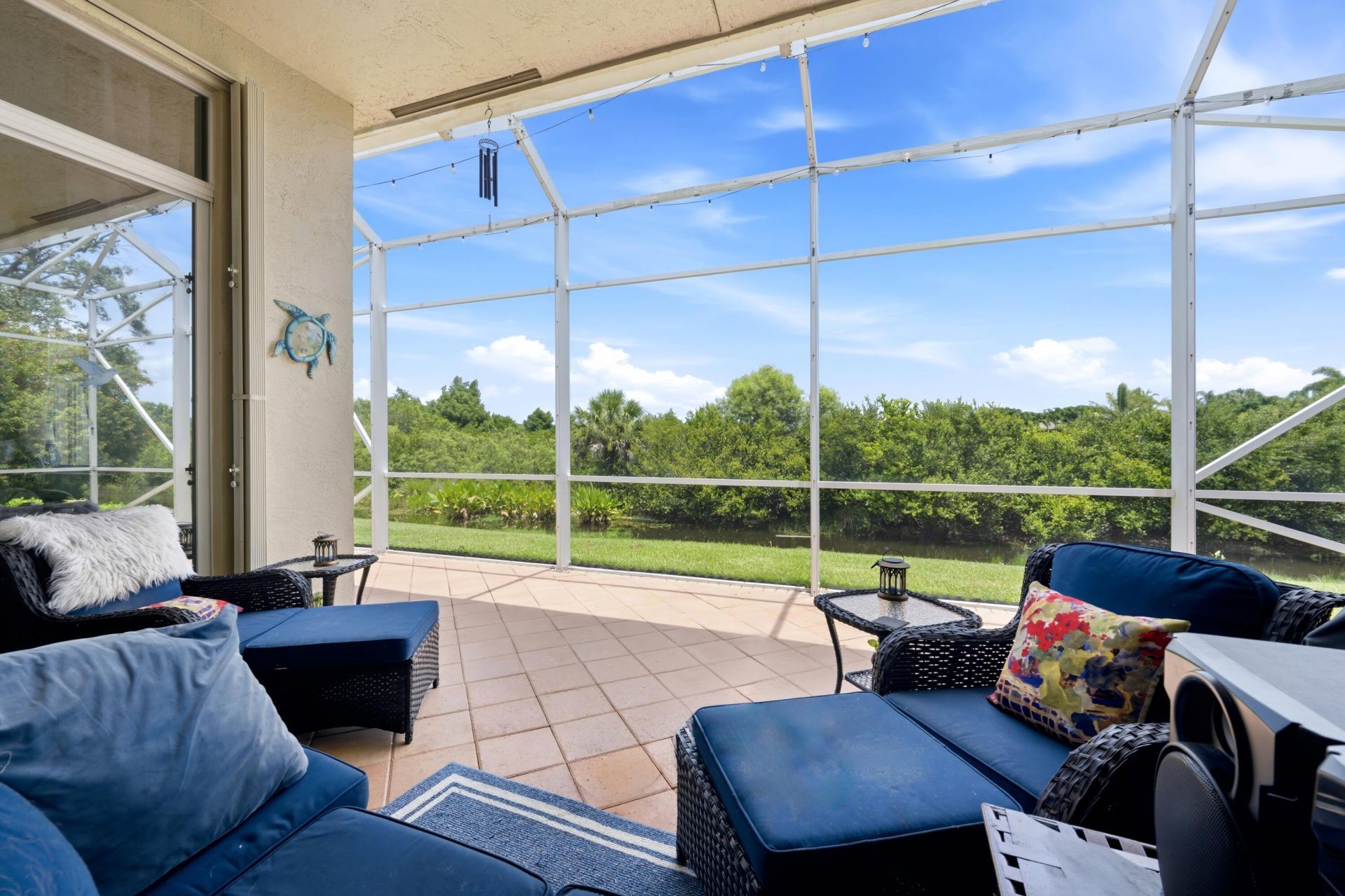 9857 Via Grande W, Wellington, FL 33411 Photo