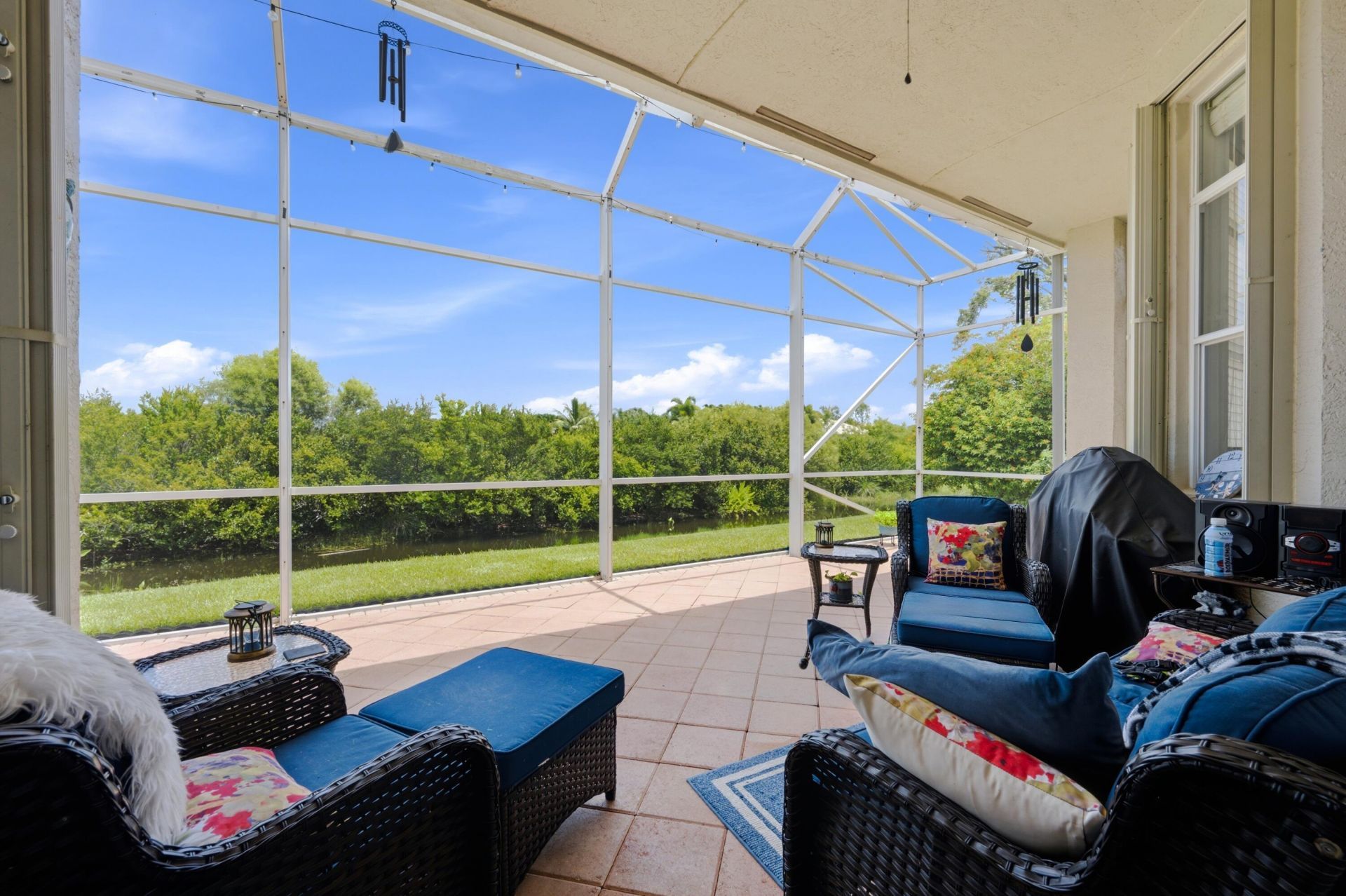 9857 Via Grande W, Wellington, FL 33411 Photo