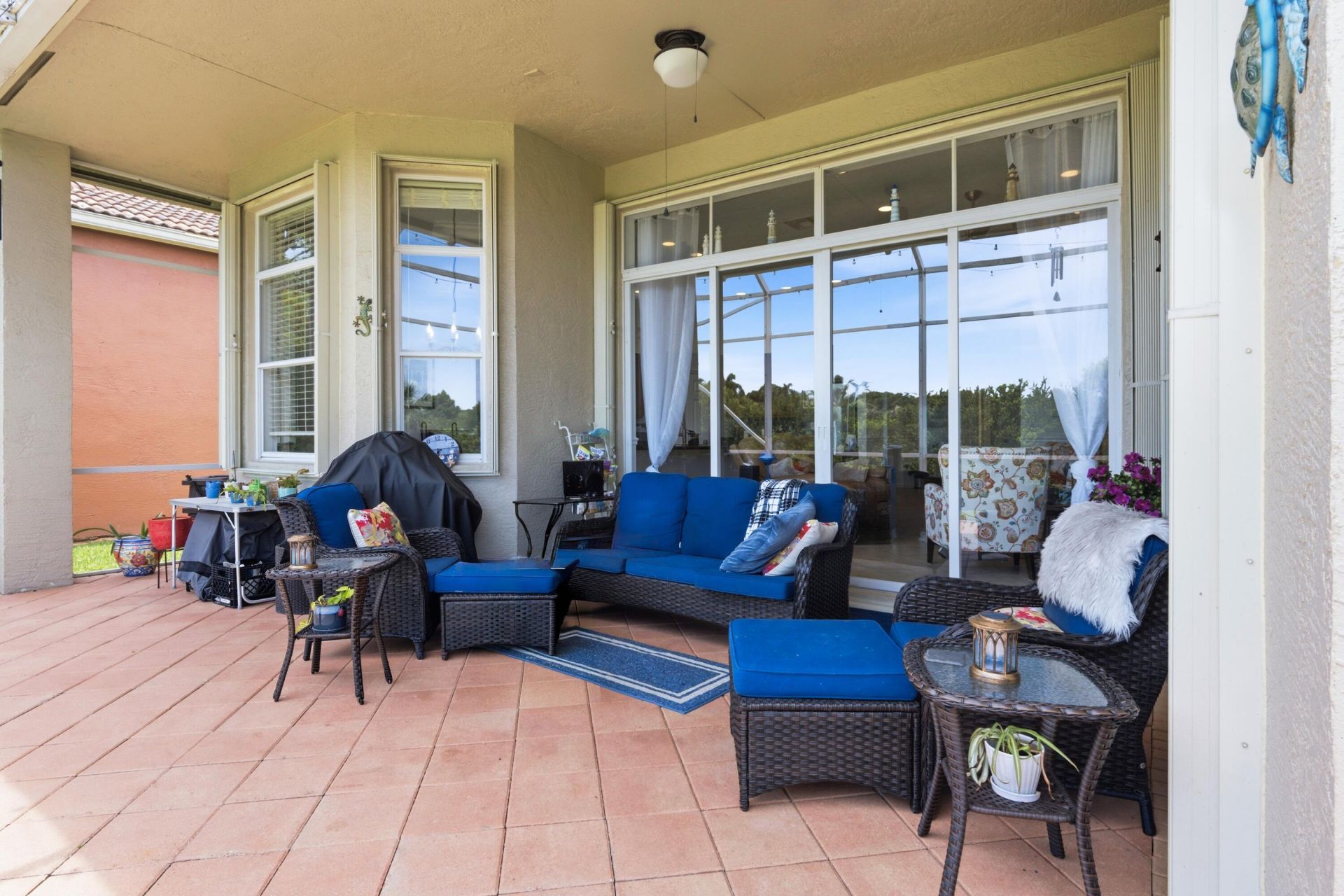 9857 Via Grande W, Wellington, FL 33411 Photo