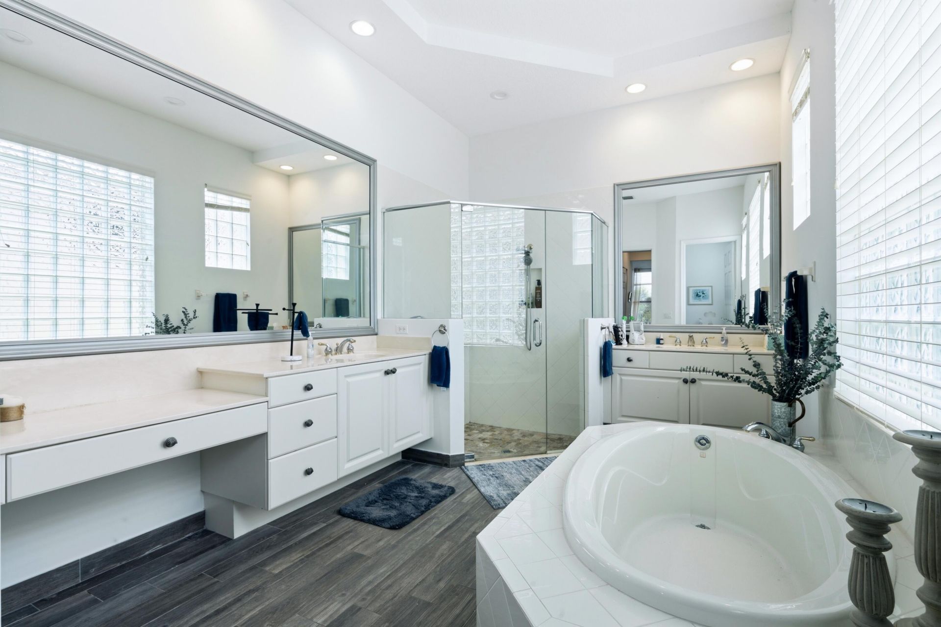 9857 Via Grande W, Wellington, FL 33411 Photo