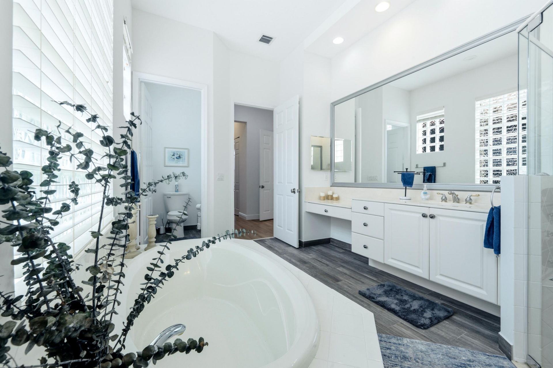 9857 Via Grande W, Wellington, FL 33411 Photo