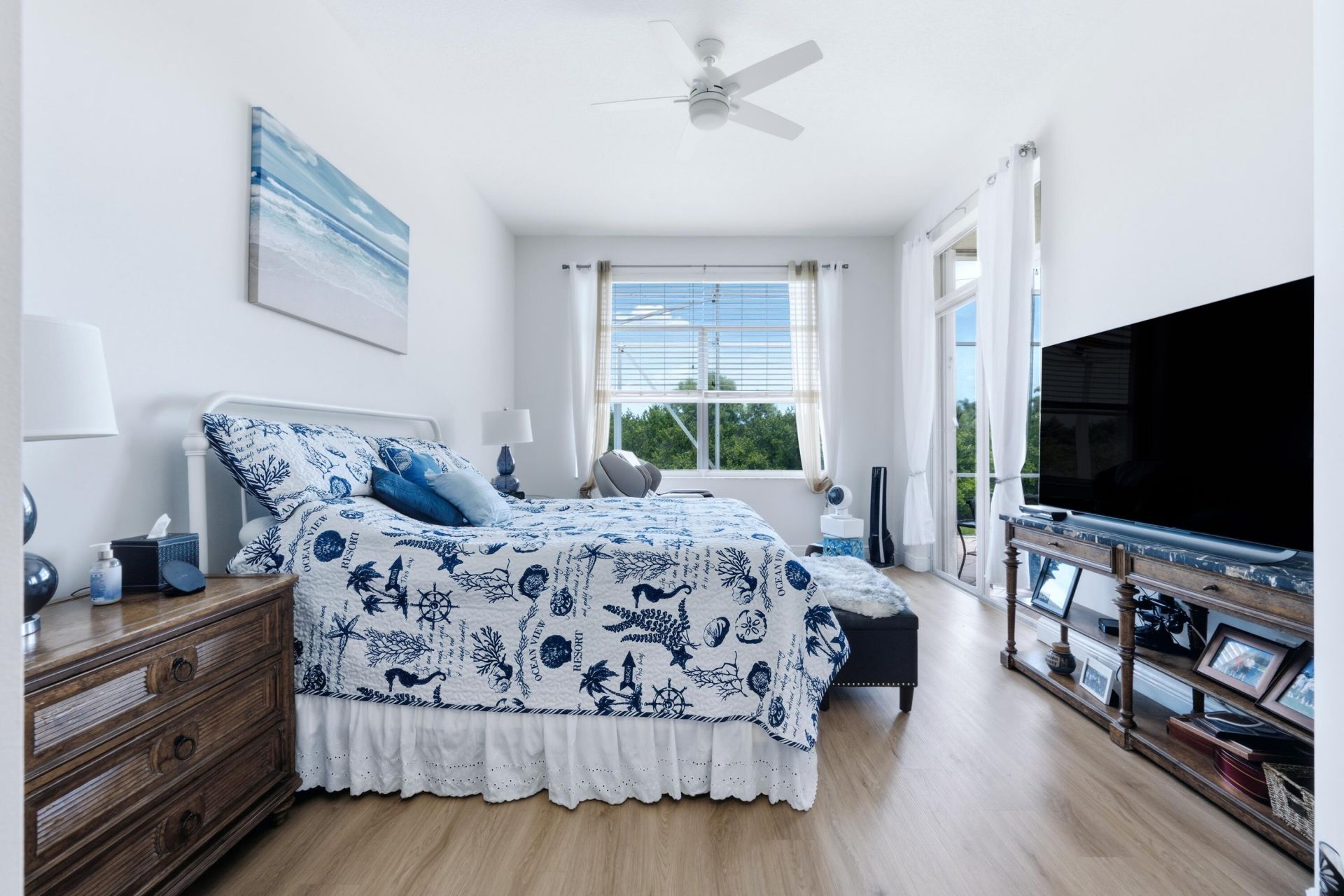 9857 Via Grande W, Wellington, FL 33411 Photo