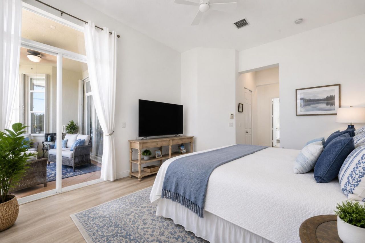 9857 Via Grande W, Wellington, FL 33411 Photo