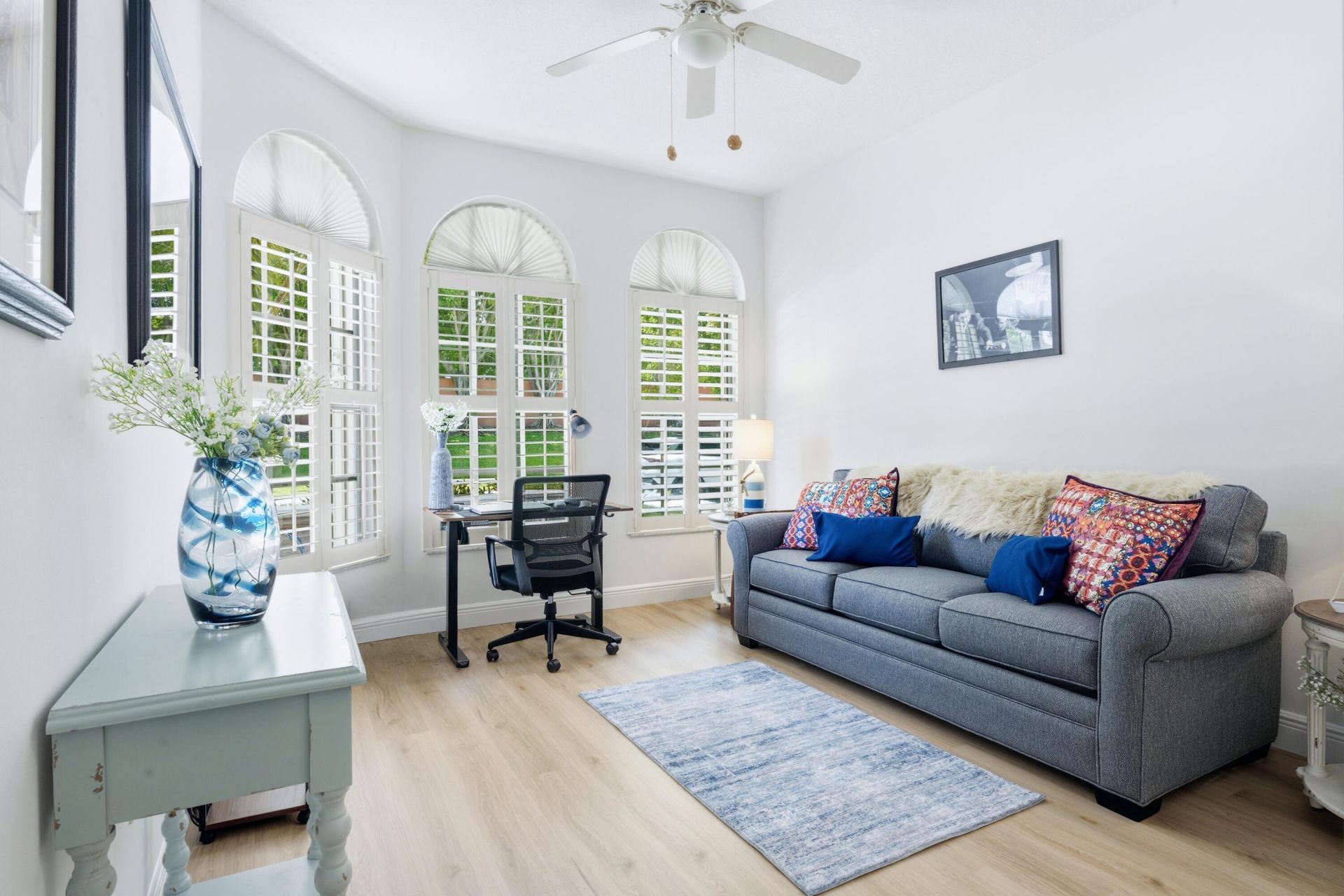 9857 Via Grande W, Wellington, FL 33411 Photo
