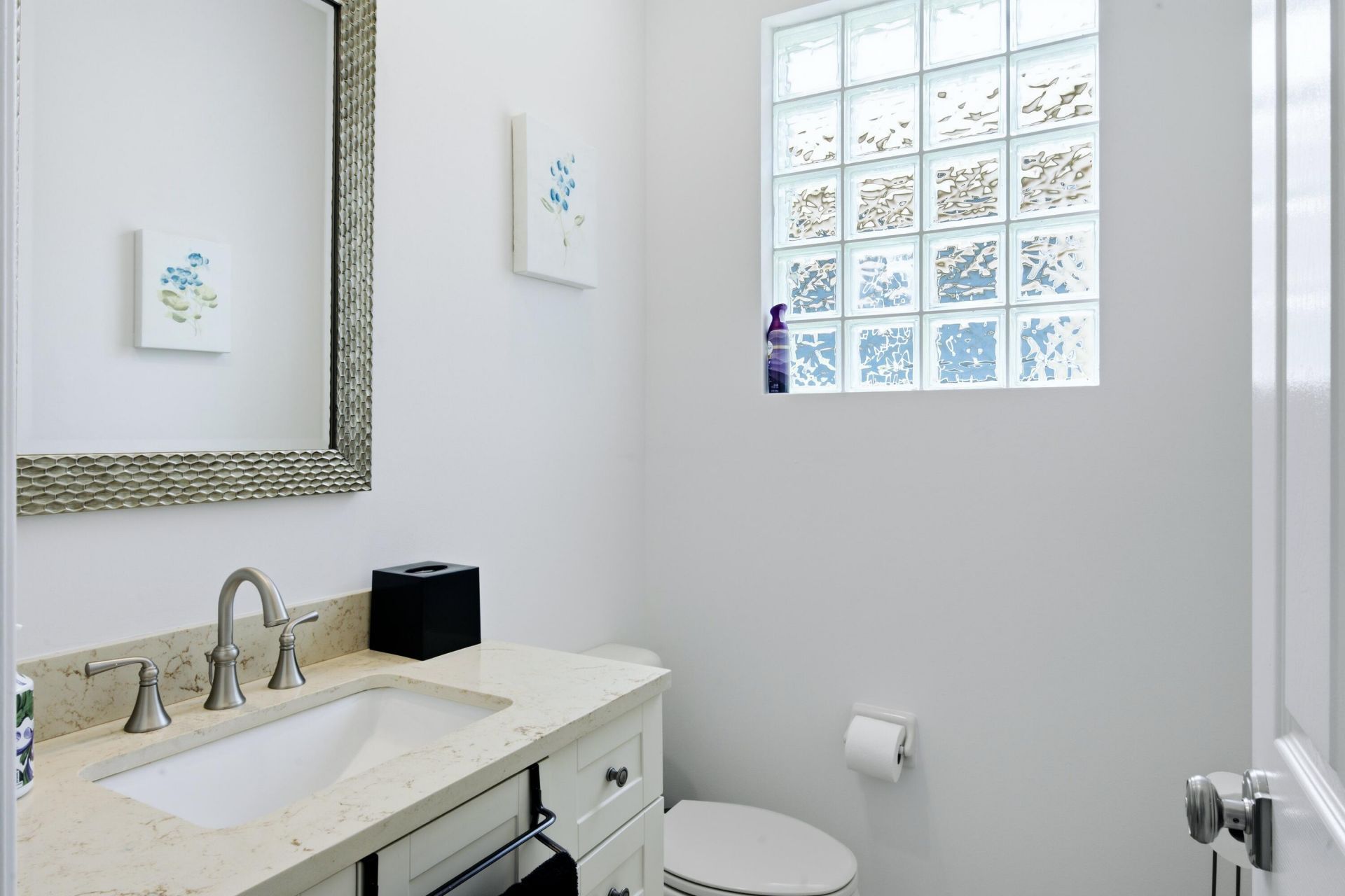 9857 Via Grande W, Wellington, FL 33411 Photo