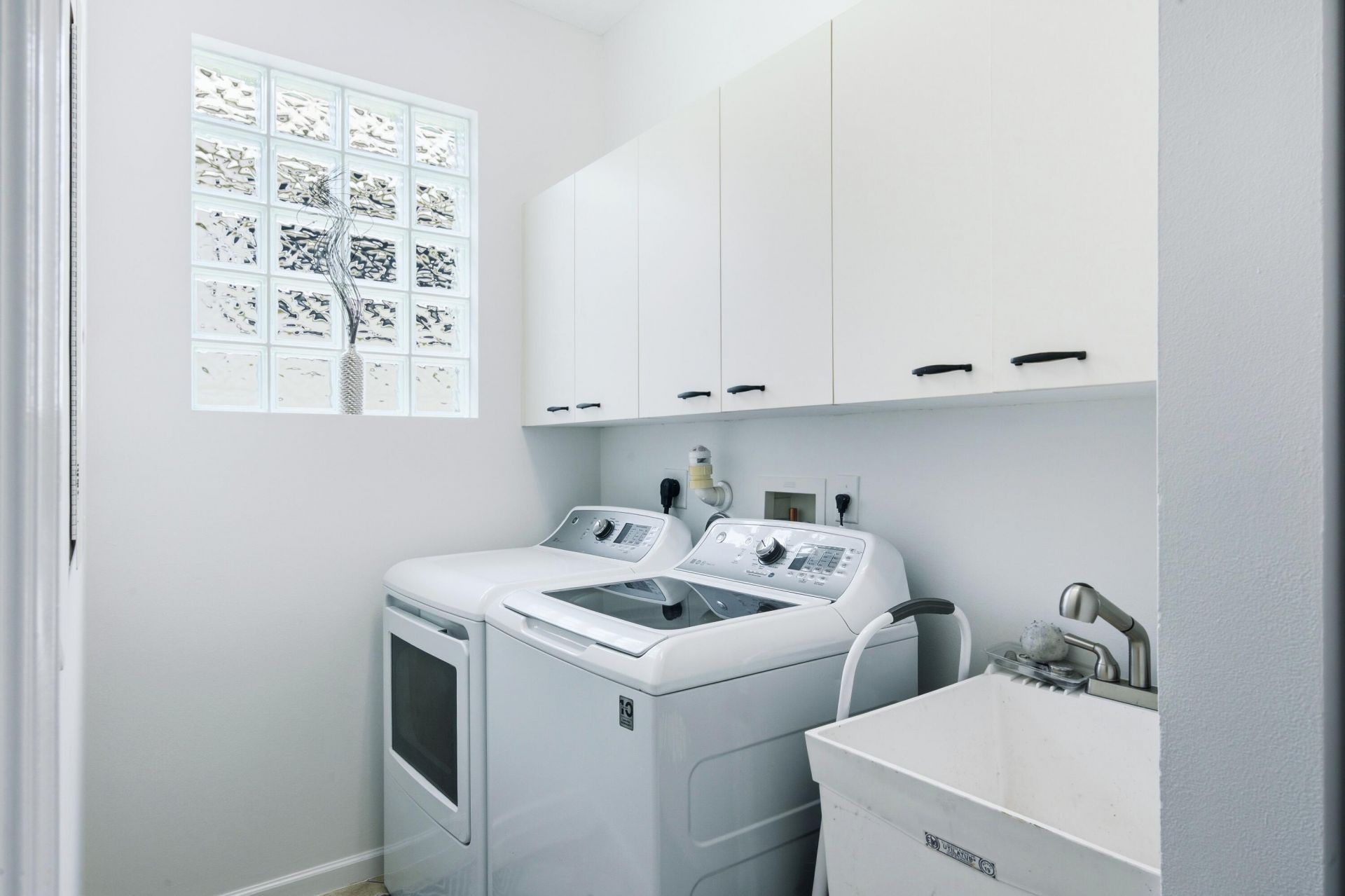 9857 Via Grande W, Wellington, FL 33411 Photo