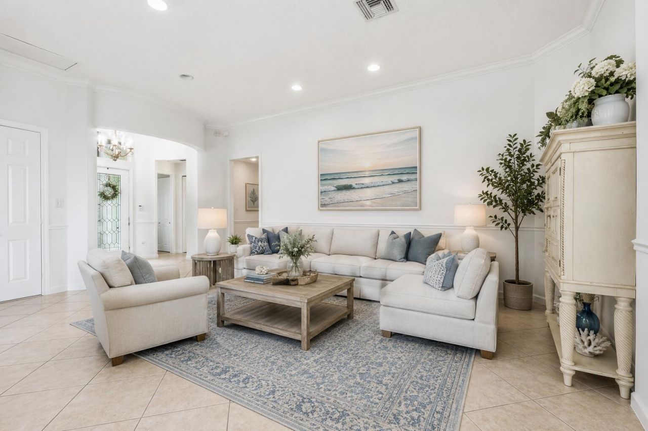 9857 Via Grande W, Wellington, FL 33411 Photo
