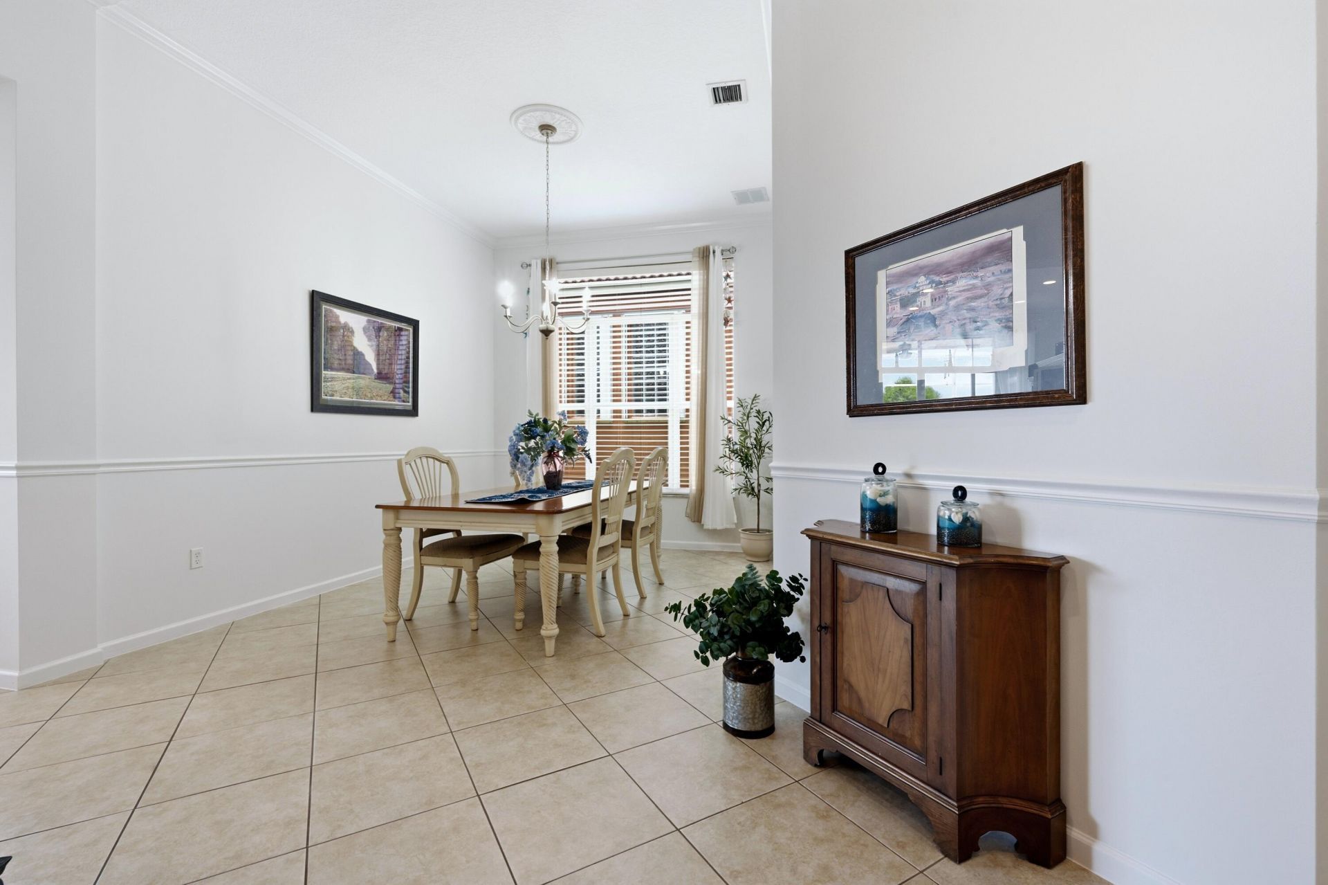 9857 Via Grande W, Wellington, FL 33411 Photo
