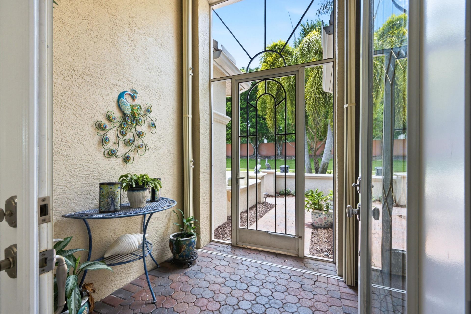 9857 Via Grande W, Wellington, FL 33411 Photo
