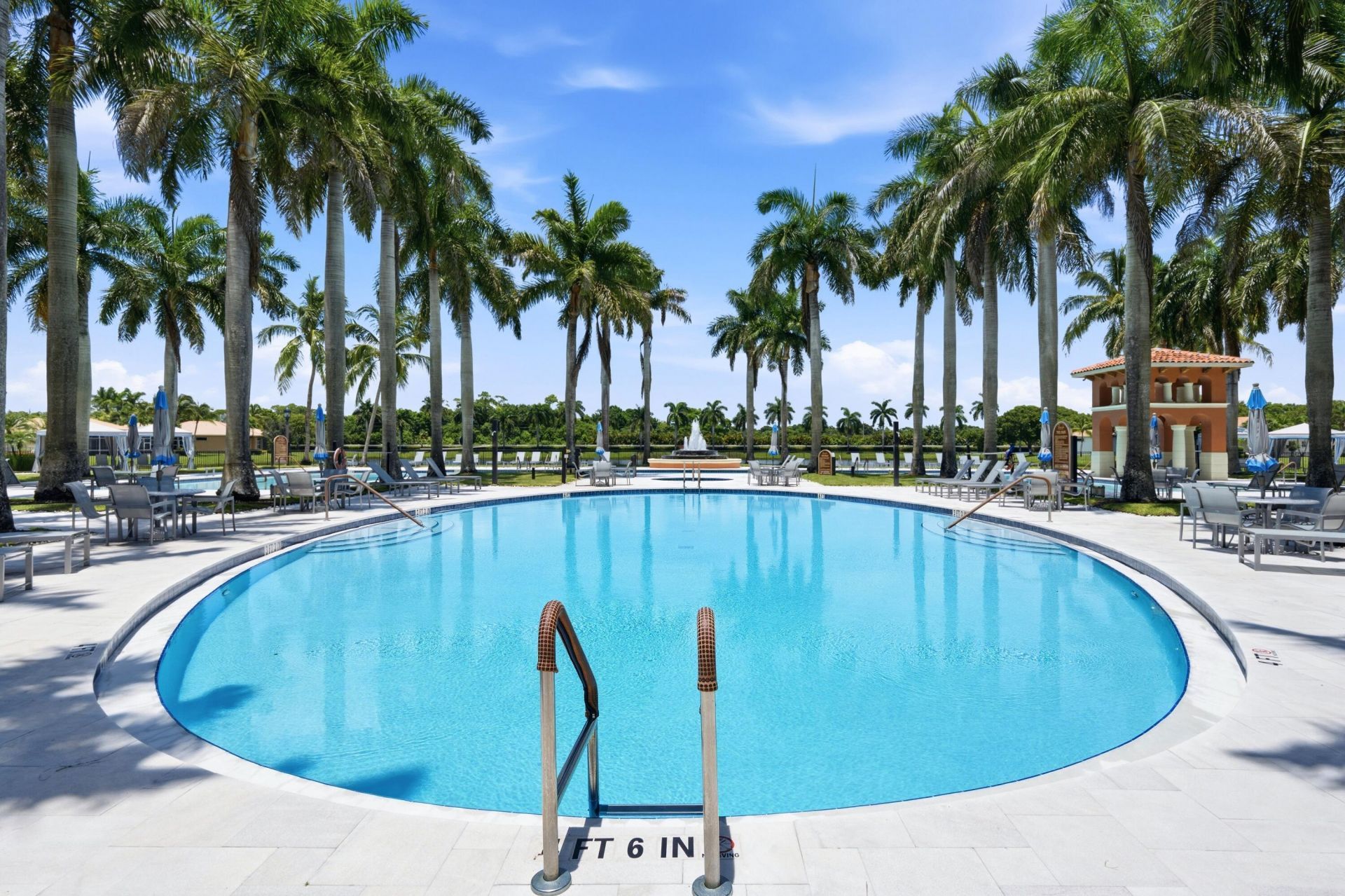 9857 Via Grande W, Wellington, FL 33411 Photo