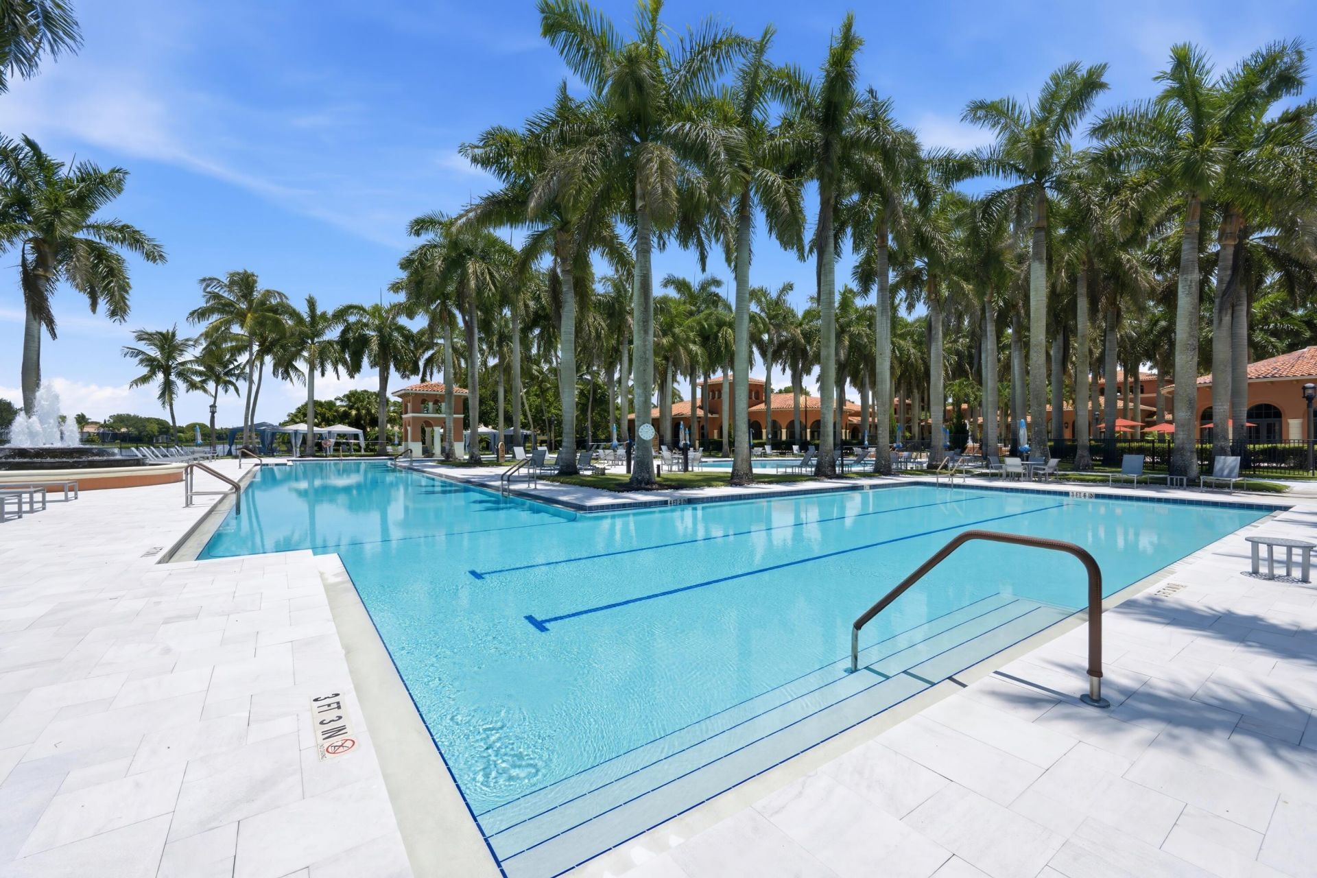 9857 Via Grande W, Wellington, FL 33411 Photo