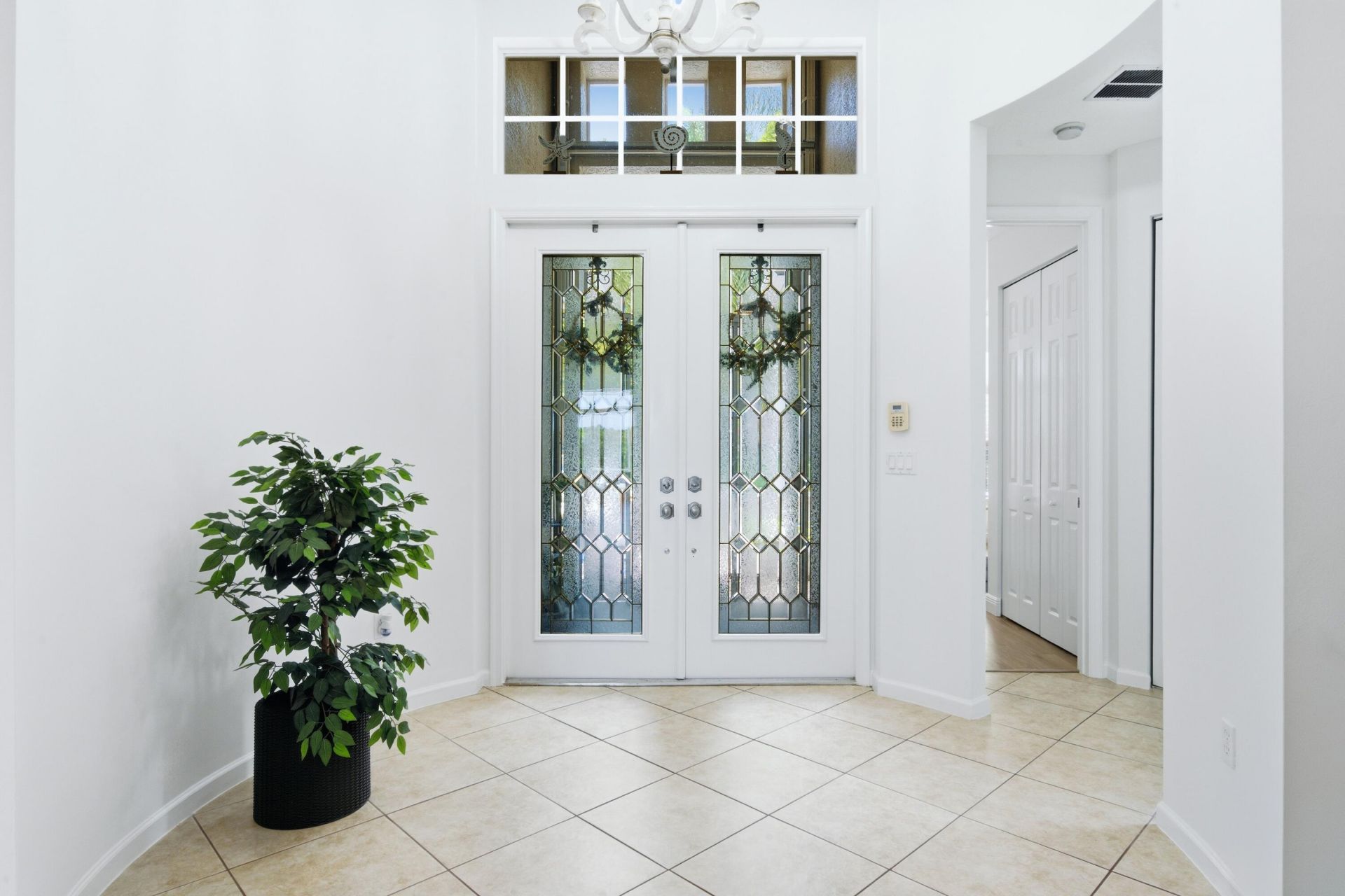 9857 Via Grande W, Wellington, FL 33411 Photo
